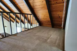 17514 Incense Ct, Penn Valley, CA 95946 - Photo 11