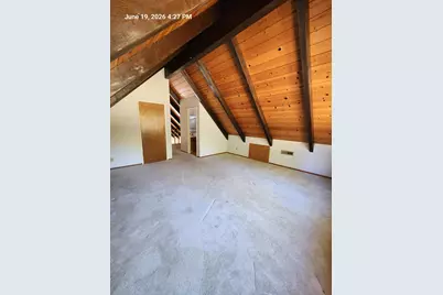 17514 Incense Court, Penn Valley, CA 95946 - Photo 17