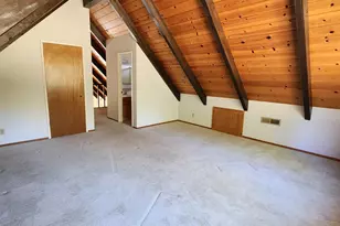 17514 Incense Ct, Penn Valley, CA 95946 - Photo 17