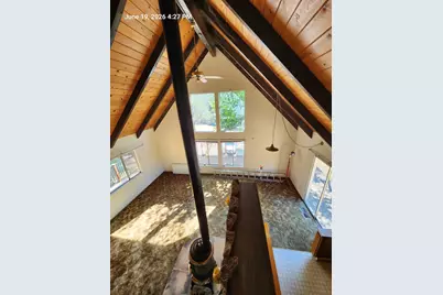 17514 Incense Court, Penn Valley, CA 95946 - Photo 19
