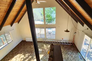 17514 Incense Ct, Penn Valley, CA 95946 - Photo 19