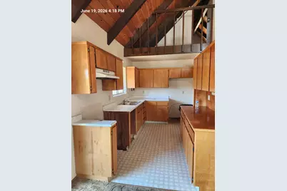 17514 Incense Court, Penn Valley, CA 95946 - Photo 5
