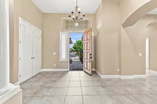 5040 Alterra Way, Sacramento, CA 95835 - Photo 3