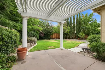 5040 Alterra Way, Sacramento, CA 95835 - Photo 33