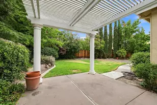 5040 Alterra Way, Sacramento, CA 95835 - Photo 33