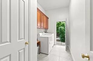 5040 Alterra Way, Sacramento, CA 95835 - Photo 29