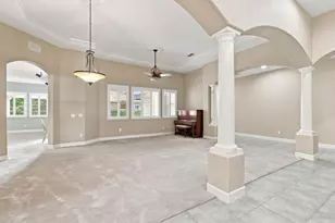 5040 Alterra Way, Sacramento, CA 95835 - Photo 5