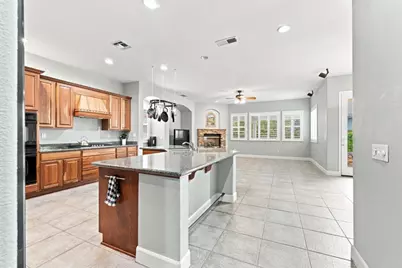 5040 Alterra Way, Sacramento, CA 95835 - Photo 7