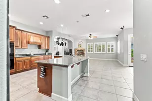 5040 Alterra Way, Sacramento, CA 95835 - Photo 7