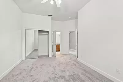 5040 Alterra Way, Sacramento, CA 95835 - Photo 25