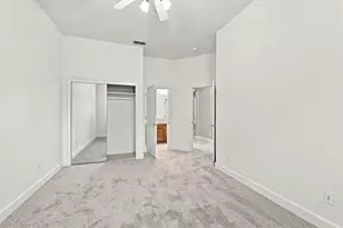 5040 Alterra Way, Sacramento, CA 95835 - Photo 25