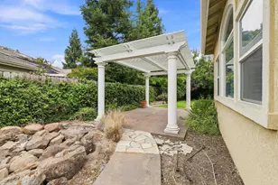 5040 Alterra Way, Sacramento, CA 95835 - Photo 35