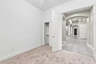 5040 Alterra Way, Sacramento, CA 95835 - Photo 27