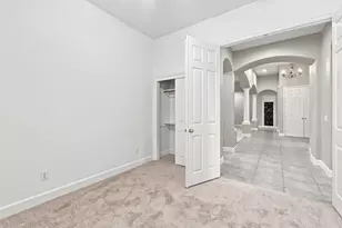 5040 Alterra Way, Sacramento, CA 95835 - Photo 27