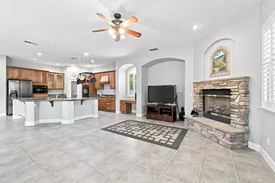 5040 Alterra Way, Sacramento, CA 95835 - Photo 9