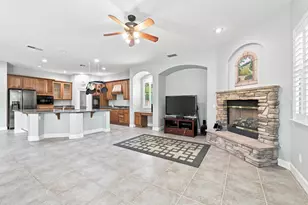 5040 Alterra Way, Sacramento, CA 95835 - Photo 9