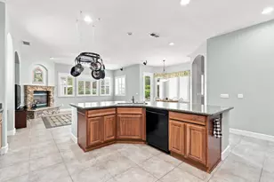 5040 Alterra Way, Sacramento, CA 95835 - Photo 11