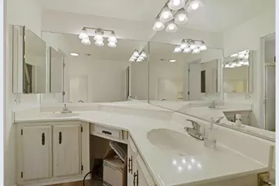 Rancho Grande Circle, Atwater, CA 95301 - Photo 29