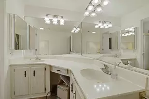 Rancho Grande Circle, Atwater, CA 95301 - Photo 29