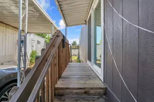 Rancho Grande Circle, Atwater, CA 95301 - Photo 43