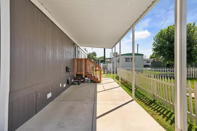 Rancho Grande Circle, Atwater, CA 95301 - Photo 5