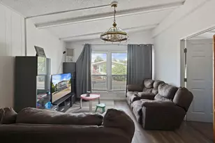 Rancho Grande Circle, Atwater, CA 95301 - Photo 9