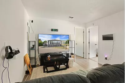 Rancho Grande Circle, Atwater, CA 95301 - Photo 23