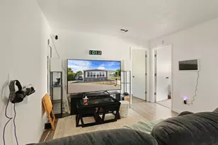 Rancho Grande Circle, Atwater, CA 95301 - Photo 23