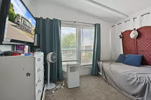 Rancho Grande Circle, Atwater, CA 95301 - Photo 7
