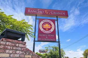 Rancho Grande Circle, Atwater, CA 95301 - Photo 45