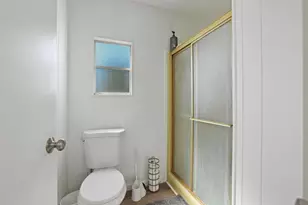 Rancho Grande Circle, Atwater, CA 95301 - Photo 31