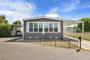 Rancho Grande Circle, Atwater, CA 95301 - Photo 1
