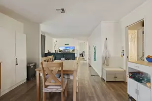 Rancho Grande Circle, Atwater, CA 95301 - Photo 17