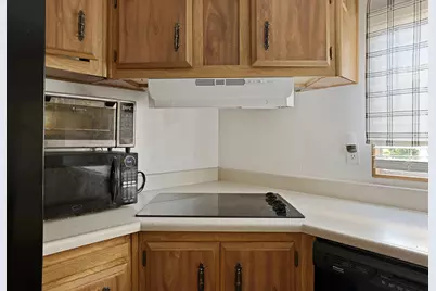 Rancho Grande Circle, Atwater, CA 95301 - Photo 15