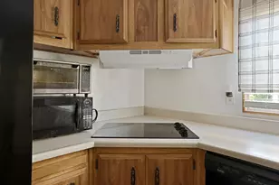 Rancho Grande Circle, Atwater, CA 95301 - Photo 15