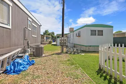 Rancho Grande Circle, Atwater, CA 95301 - Photo 37