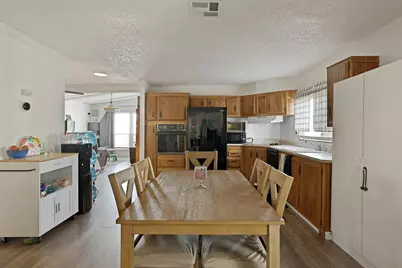 Rancho Grande Circle, Atwater, CA 95301 - Photo 13