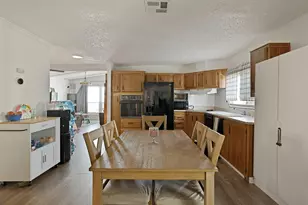Rancho Grande Circle, Atwater, CA 95301 - Photo 13