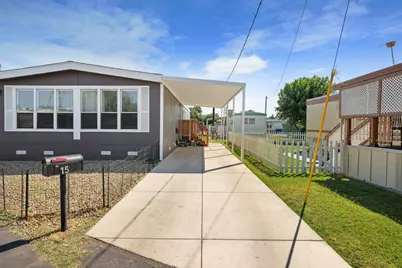 Rancho Grande Circle, Atwater, CA 95301 - Photo 3