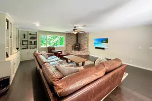 792 Acorn Way, Meadow Vista, CA 95722 - Photo 9