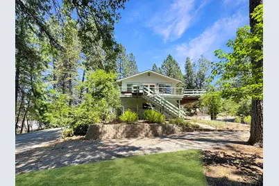 792 Acorn Way, Meadow Vista, CA 95722 - Photo 41