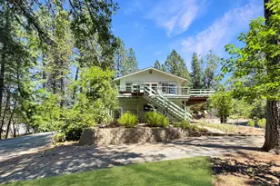 792 Acorn Way, Meadow Vista, CA 95722 - Photo 41