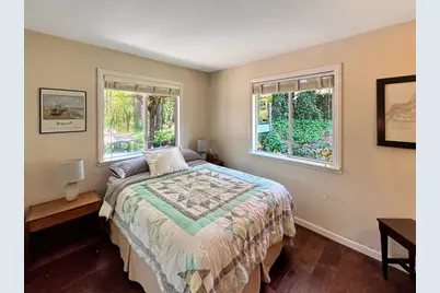 792 Acorn Way, Meadow Vista, CA 95722 - Photo 17