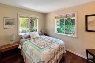 792 Acorn Way, Meadow Vista, CA 95722 - Photo 17