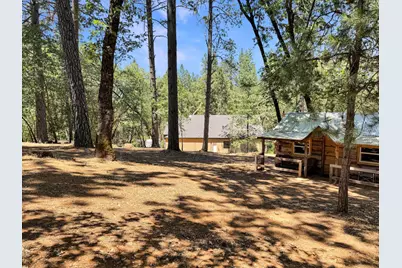 792 Acorn Way, Meadow Vista, CA 95722 - Photo 29