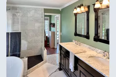 792 Acorn Way, Meadow Vista, CA 95722 - Photo 23