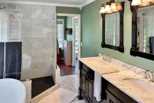 792 Acorn Way, Meadow Vista, CA 95722 - Photo 23