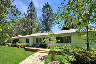 792 Acorn Way, Meadow Vista, CA 95722 - Photo 27
