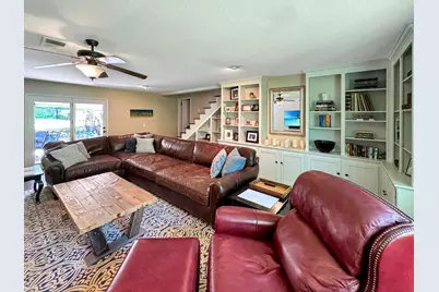 792 Acorn Way, Meadow Vista, CA 95722 - Photo 11