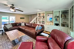 792 Acorn Way, Meadow Vista, CA 95722 - Photo 11